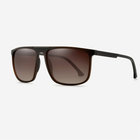 TR-90 Men's Sunglasses FC04-08
